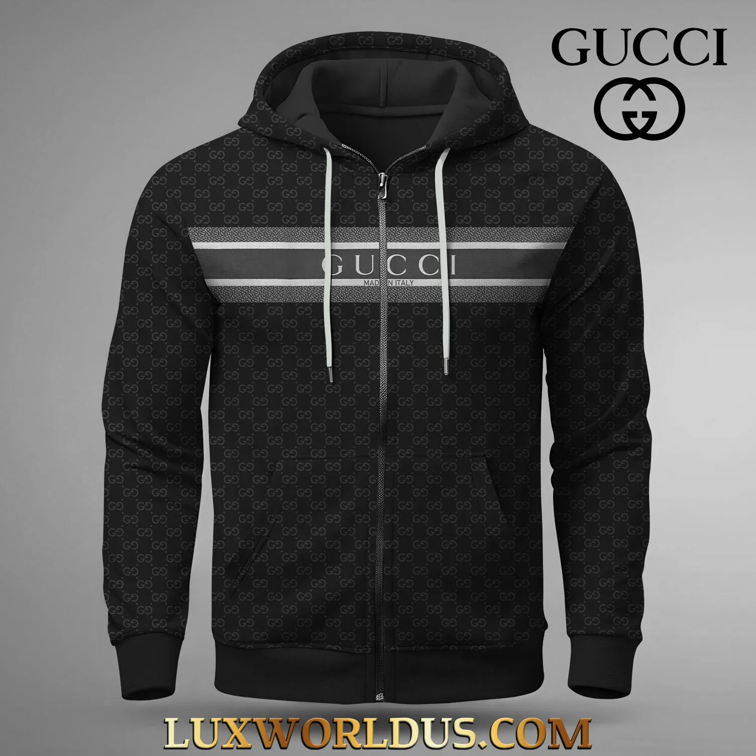 Luxury2BBrand2BZip2BHoodie2BE280932BCHIC5030222 22 wur3b