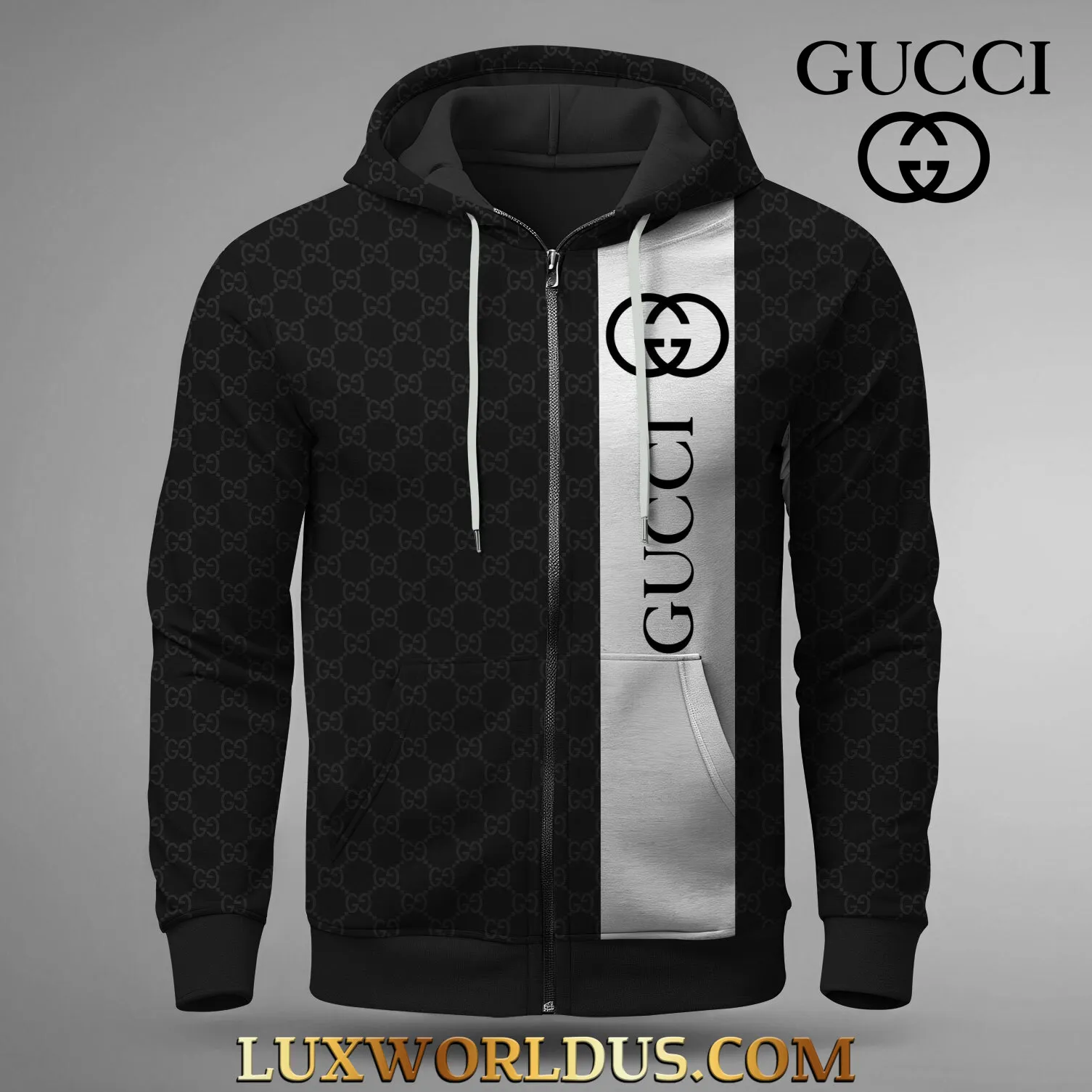 Luxury2BBrand2BZip2BHoodie2BE280932BCHIC5030223 23 5xS9d