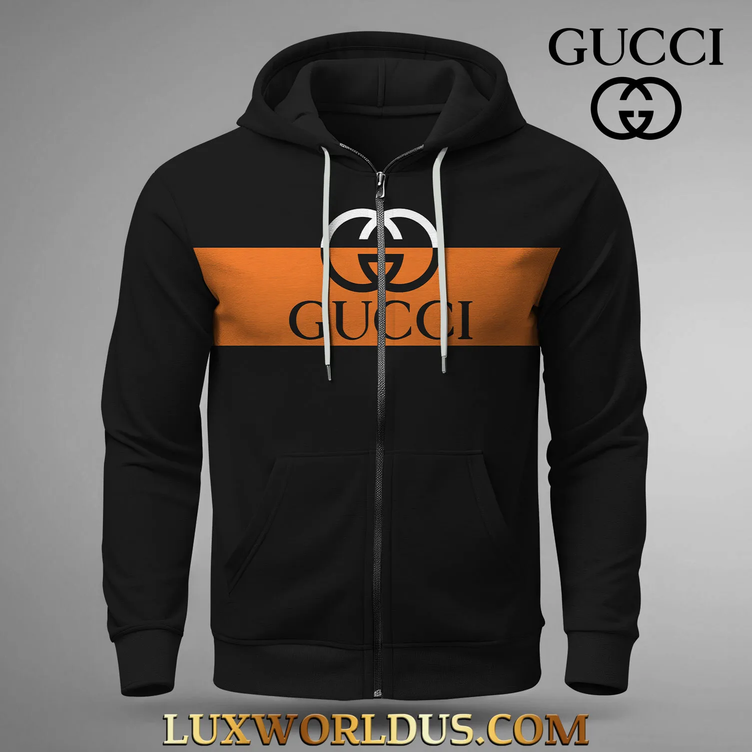 Luxury2BBrand2BZip2BHoodie2BE280932BCHIC5030224 24 o16dj