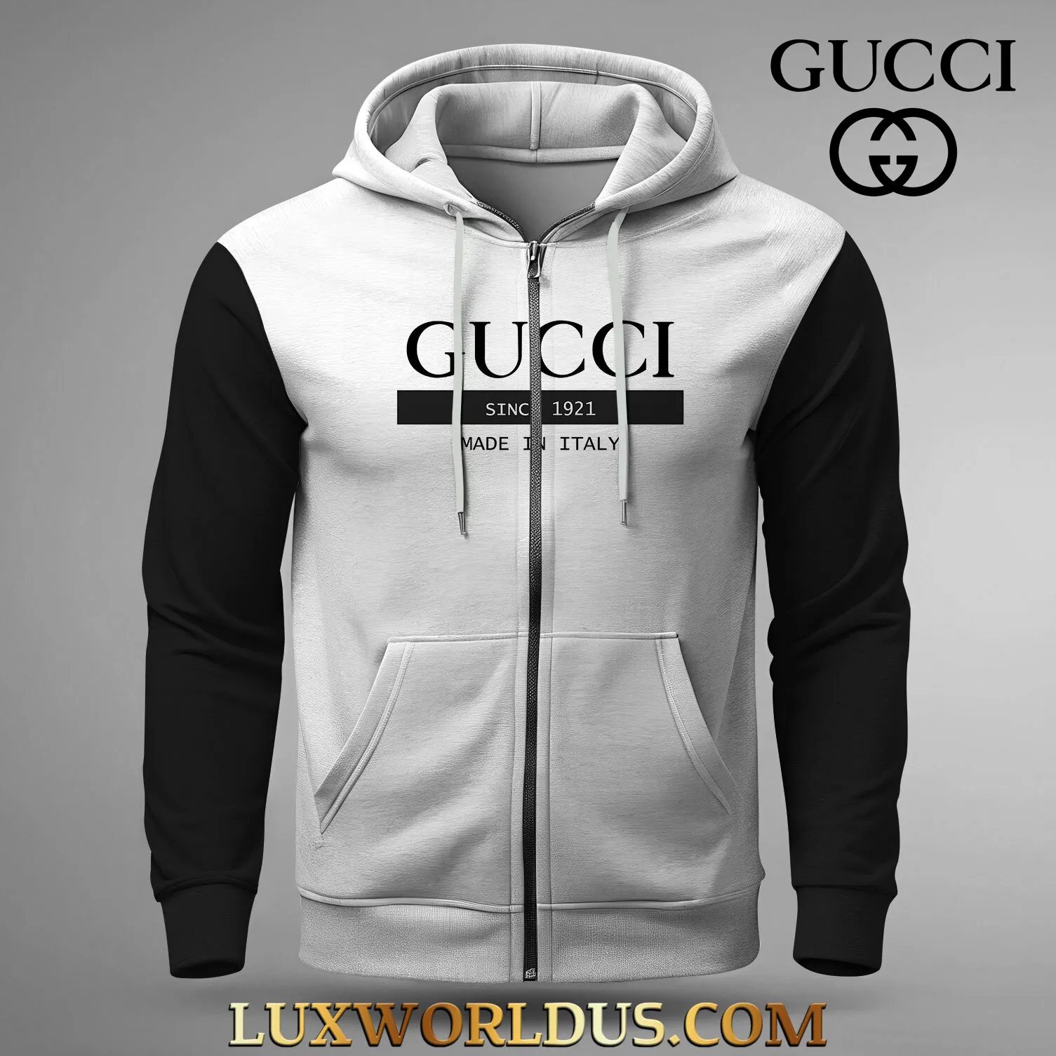 Luxury2BBrand2BZip2BHoodie2BE280932BCHIC5030225 25 peKgV