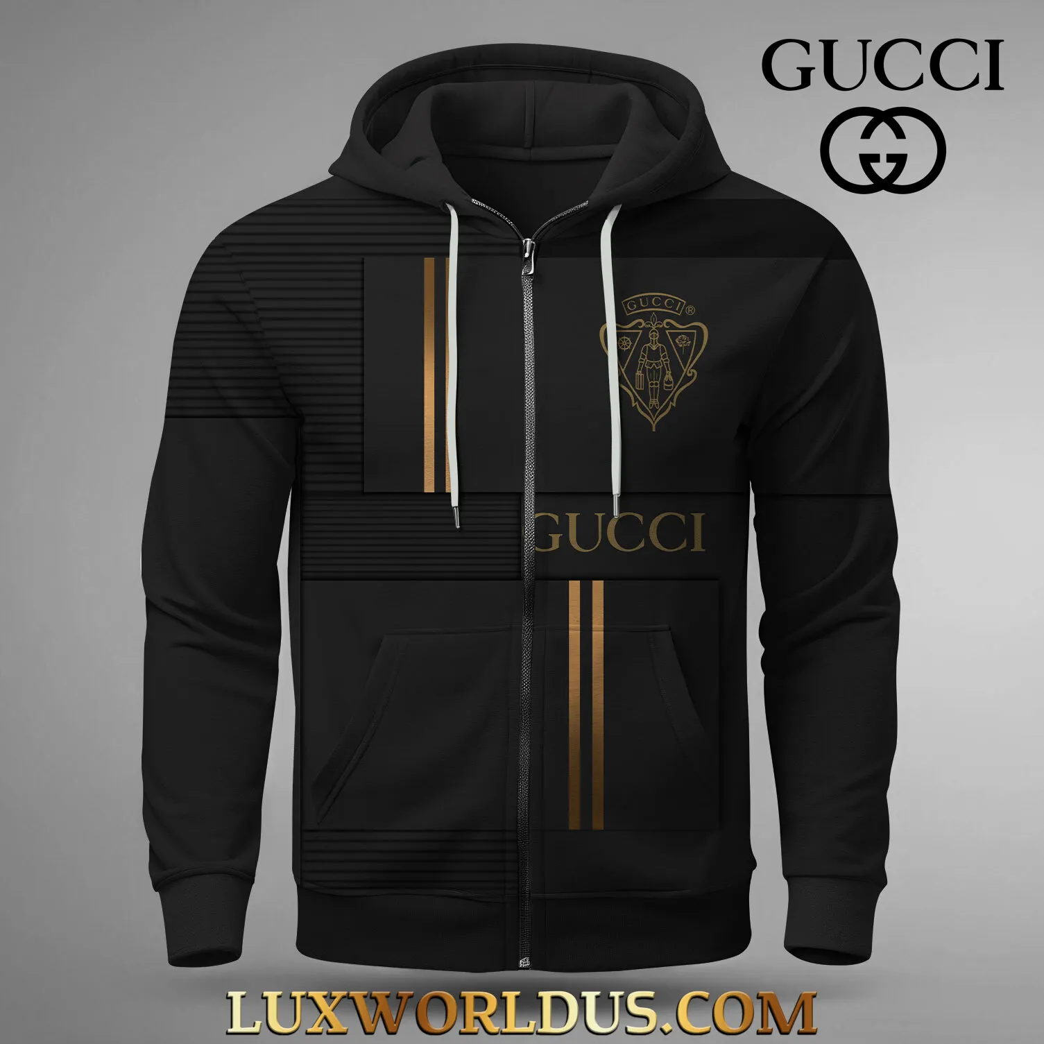 Luxury2BBrand2BZip2BHoodie2BE280932BCHIC5030227 27 x1vkx