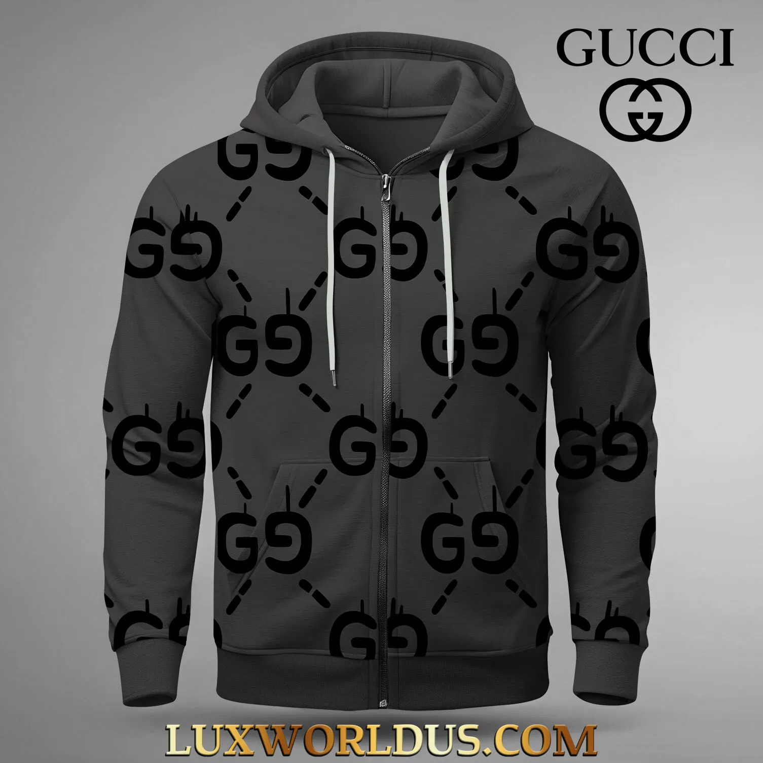 Luxury2BBrand2BZip2BHoodie2BE280932BCHIC5030228 28 IGsAs