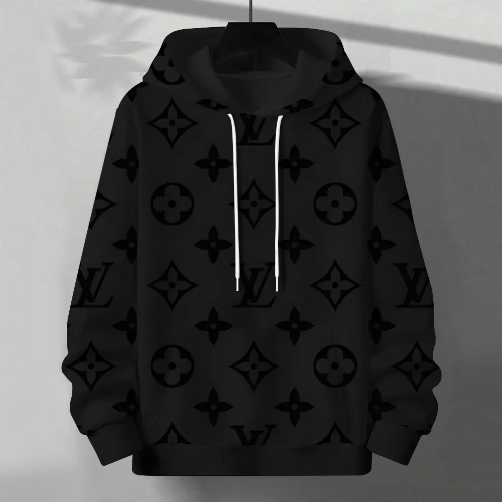 Luxury2BBrand2C2BLuxury2BBrand2BHoodie2BE280932BCHIC180601 25 zKWq6