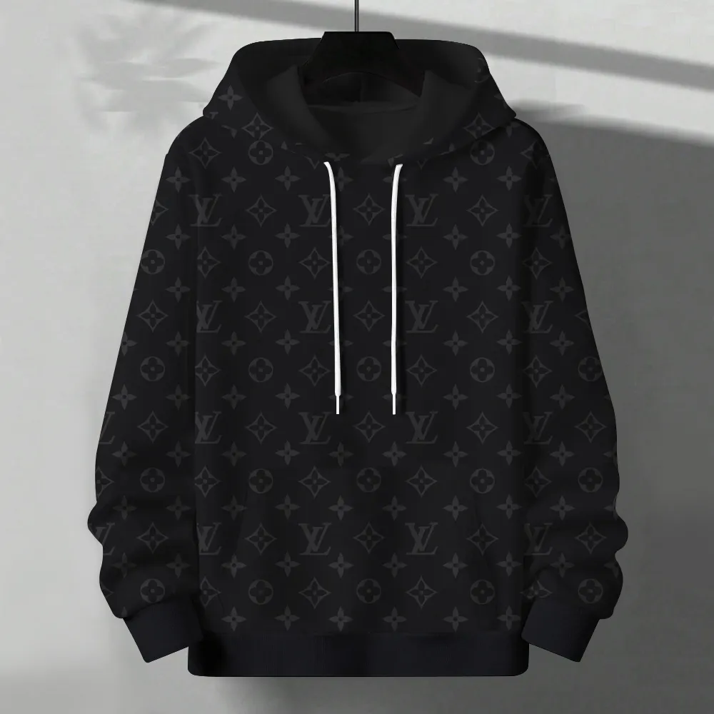 Luxury2BBrand2C2BLuxury2BBrand2BHoodie2BE280932BCHIC180602 26 P52ta