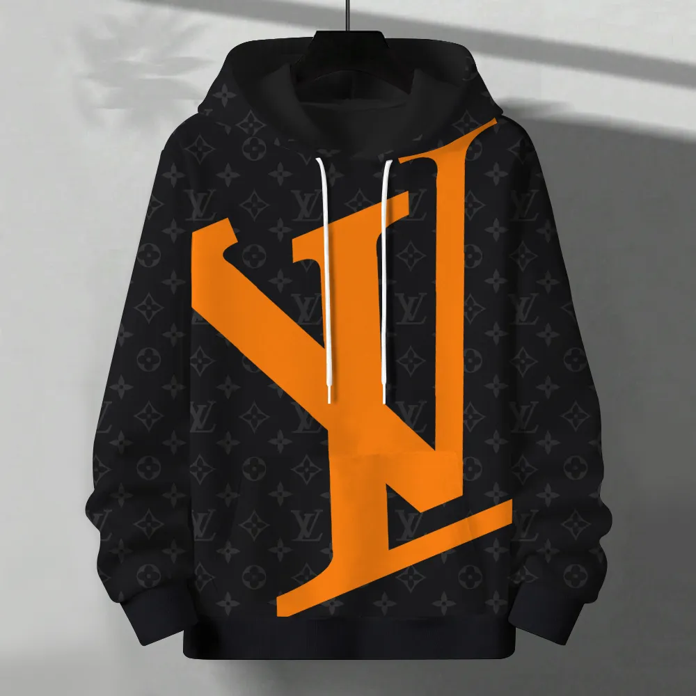 Luxury2BBrand2C2BLuxury2BBrand2BHoodie2BE280932BCHIC180603 27 85RDP