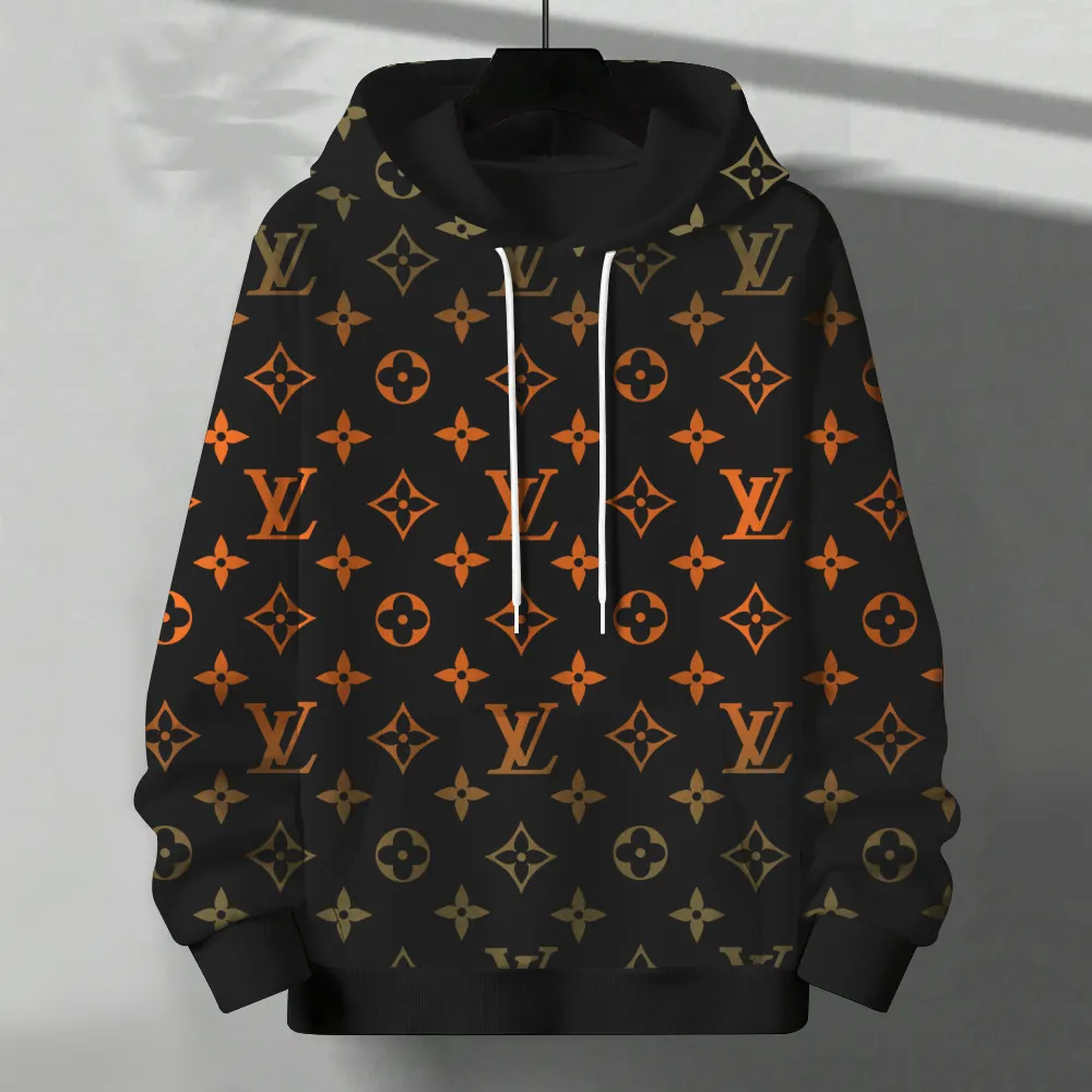 Luxury2BBrand2C2BLuxury2BBrand2BHoodie2BE280932BCHIC180604 28 zE4EU