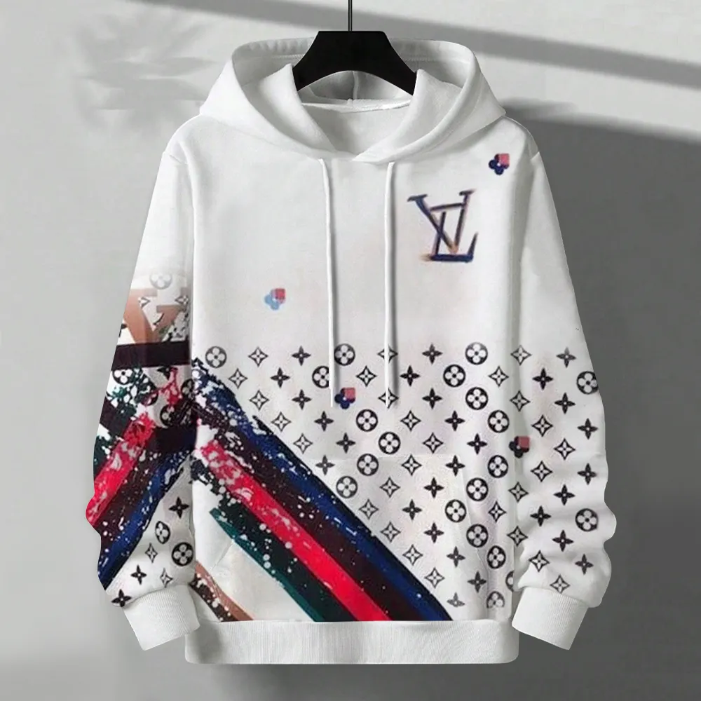 Luxury2BBrand2C2BLuxury2BBrand2BHoodie2BE280932BCHIC180605 29 zfiAf