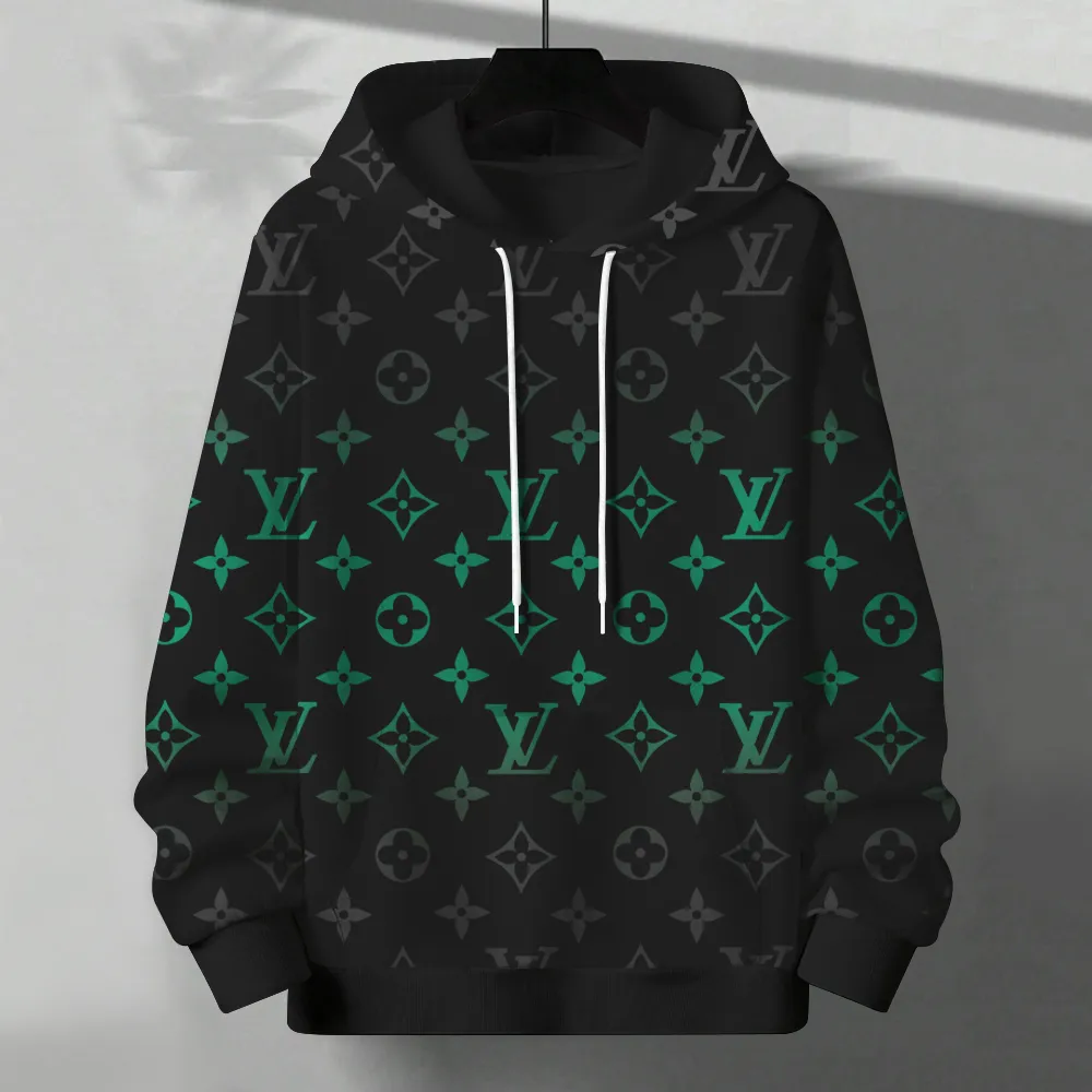 Luxury2BBrand2C2BLuxury2BBrand2BHoodie2BE280932BCHIC180606 30 P6zTE