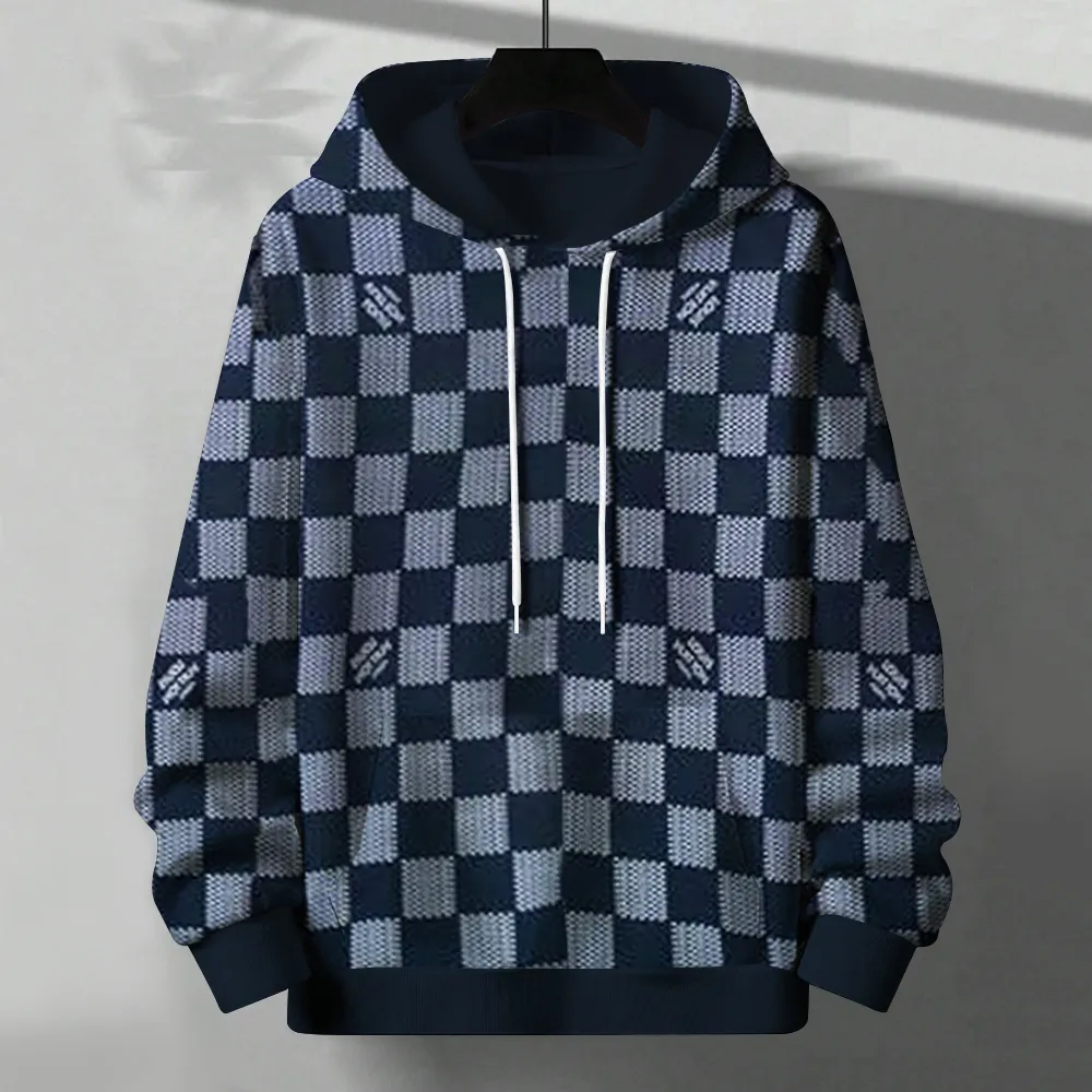 Luxury2BBrand2C2BLuxury2BBrand2BHoodie2BE280932BCHIC180607 31 HtVsl