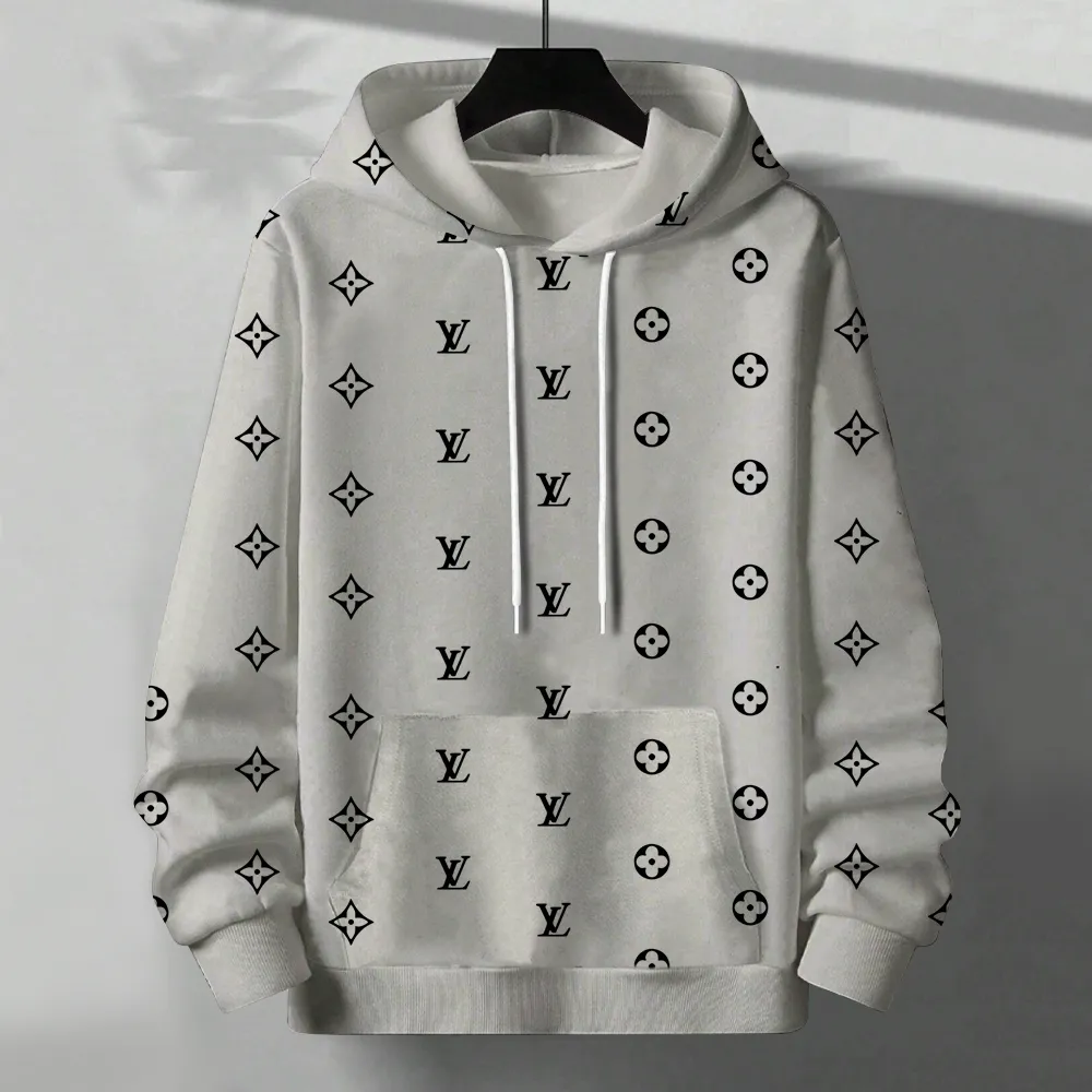Luxury2BBrand2C2BLuxury2BBrand2BHoodie2BE280932BCHIC180608 32 XW9LH