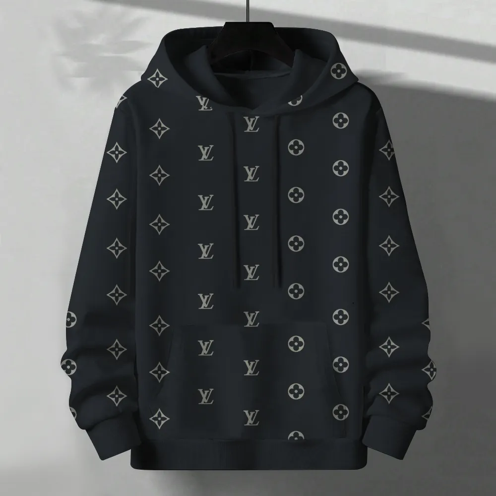 Luxury2BBrand2C2BLuxury2BBrand2BHoodie2BE280932BCHIC180609 33 OyZZQ