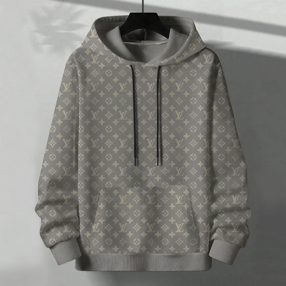 Luxury2BBrand2C2BLuxury2BBrand2BHoodie2BE280932BCHIC180610 34 Uooeu