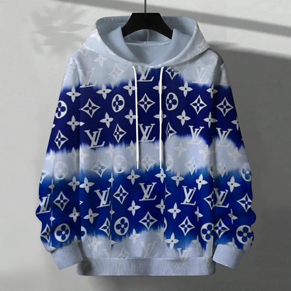 Luxury2BBrand2C2BLuxury2BBrand2BHoodie2BE280932BCHIC180611 35 54cL3