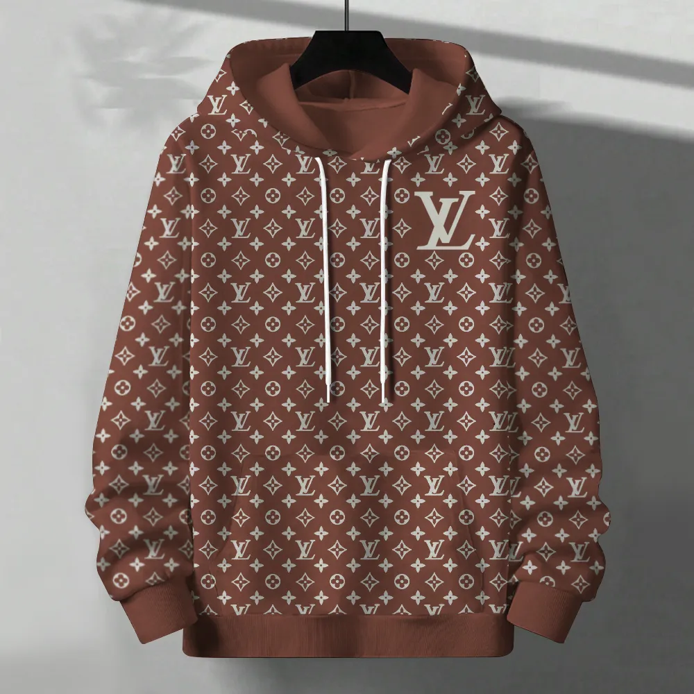 Luxury2BBrand2C2BLuxury2BBrand2BHoodie2BE280932BCHIC180612 36 jBgvP