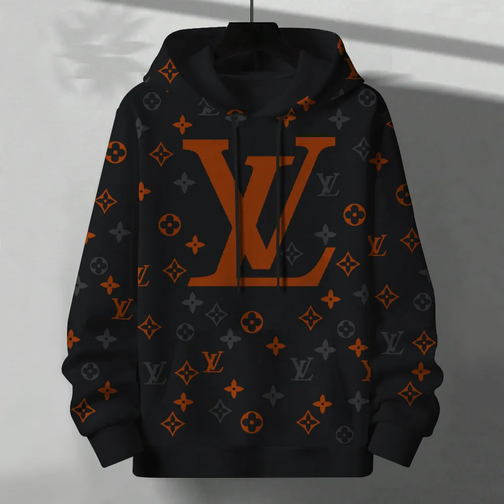 Luxury2BBrand2C2BLuxury2BBrand2BHoodie2BE280932BCHIC180613 37 833K8