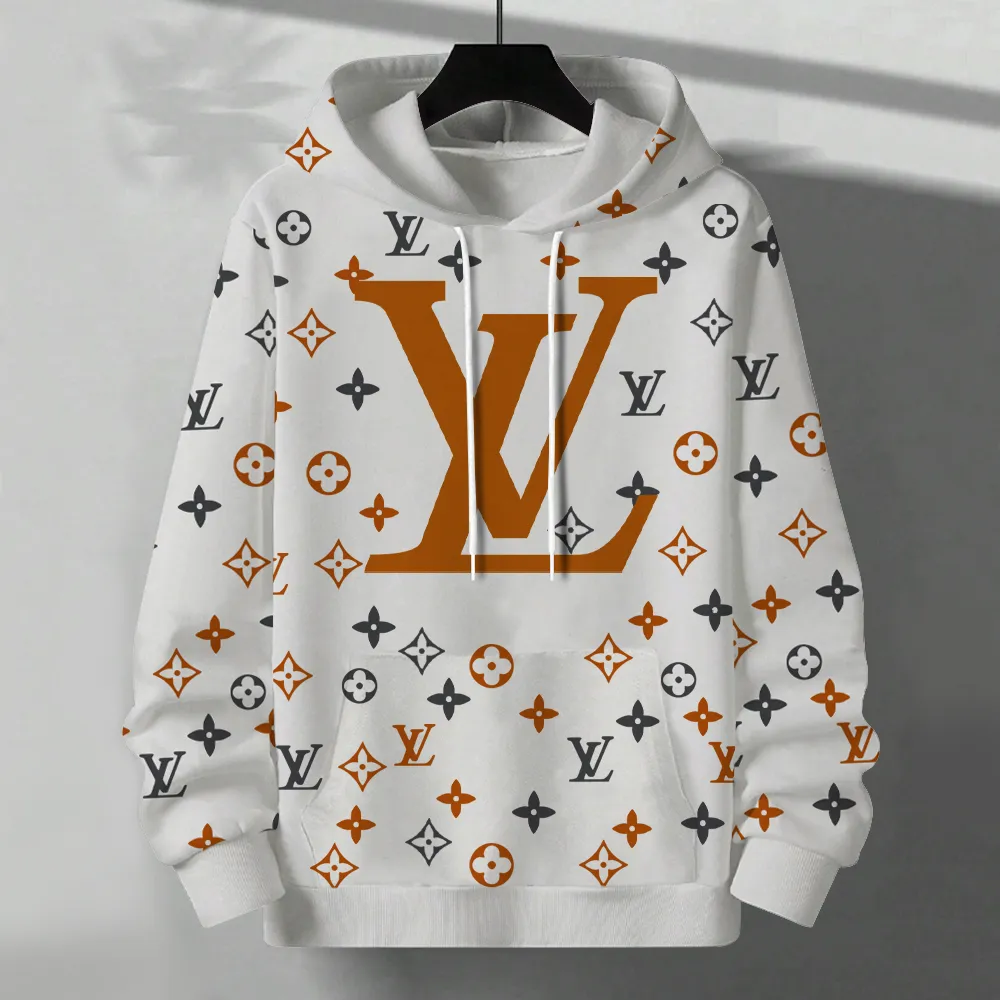 Luxury2BBrand2C2BLuxury2BBrand2BHoodie2BE280932BCHIC180614 38 beVQt
