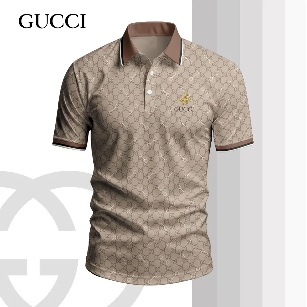 Luxury2BMen2BPolo2BShirt 2BHP2407281003 3 11zon eljO1