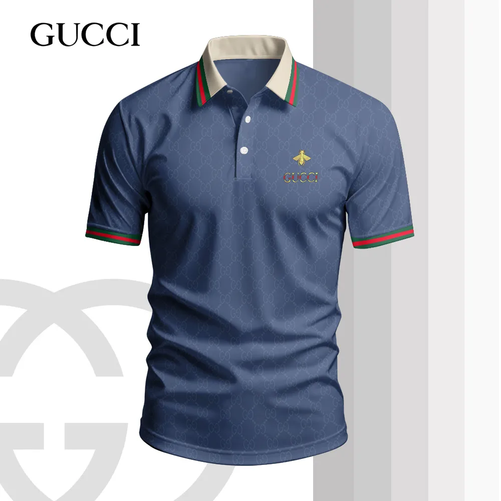 Luxury2BMen2BPolo2BShirt 2BHP2407281004 4 11zon jKBfL
