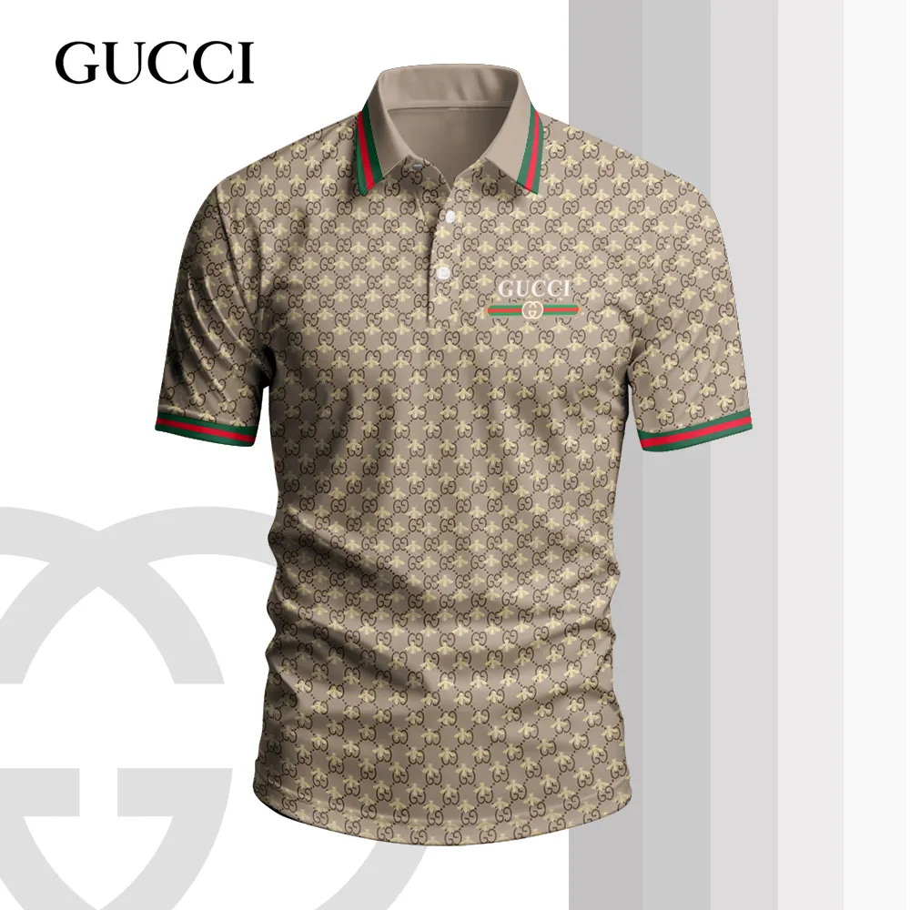 Luxury2BMen2BPolo2BShirt 2BHP2407281006 6 11zon 6V84i