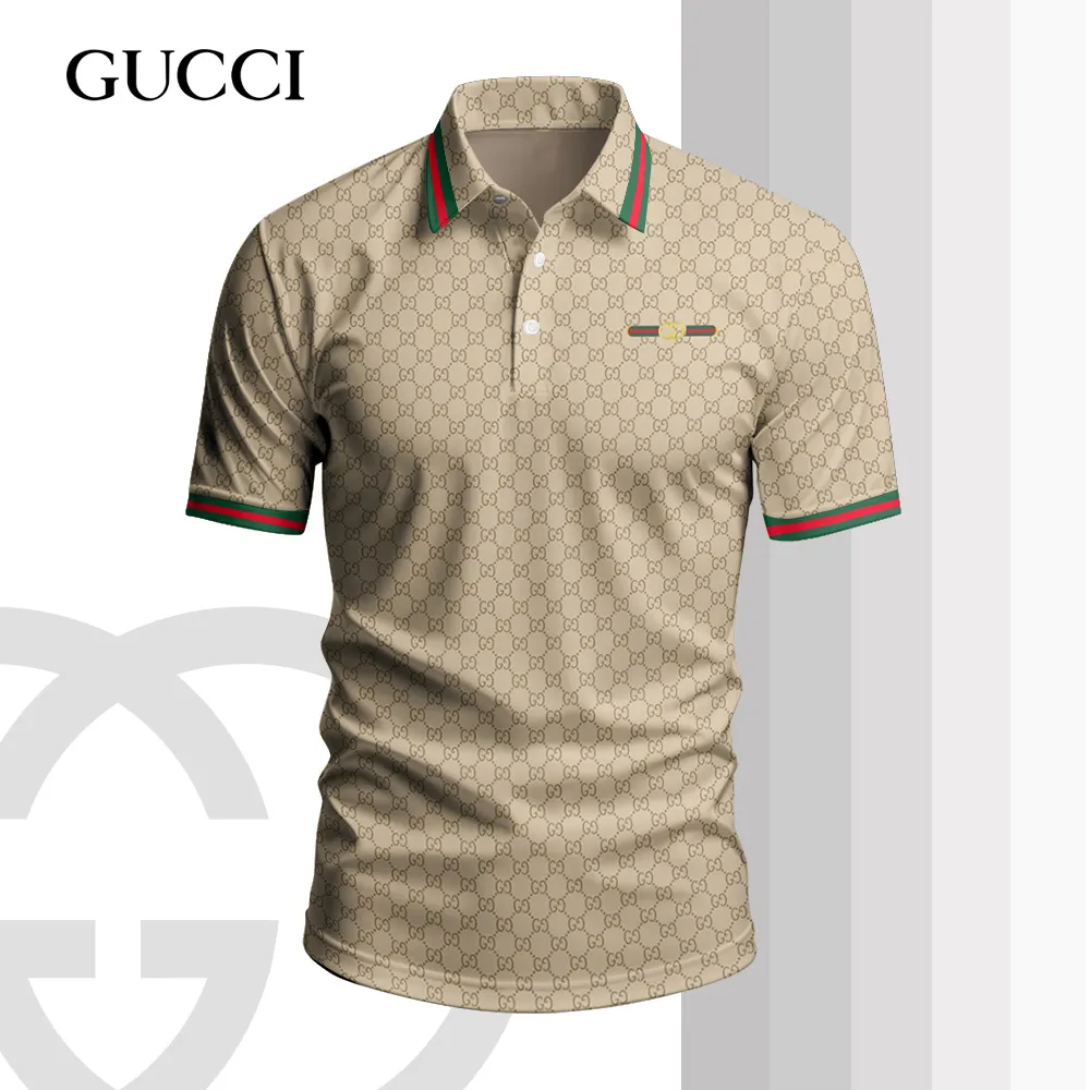 Luxury2BMen2BPolo2BShirt 2BHP2407281007 7 11zon 3sSi4