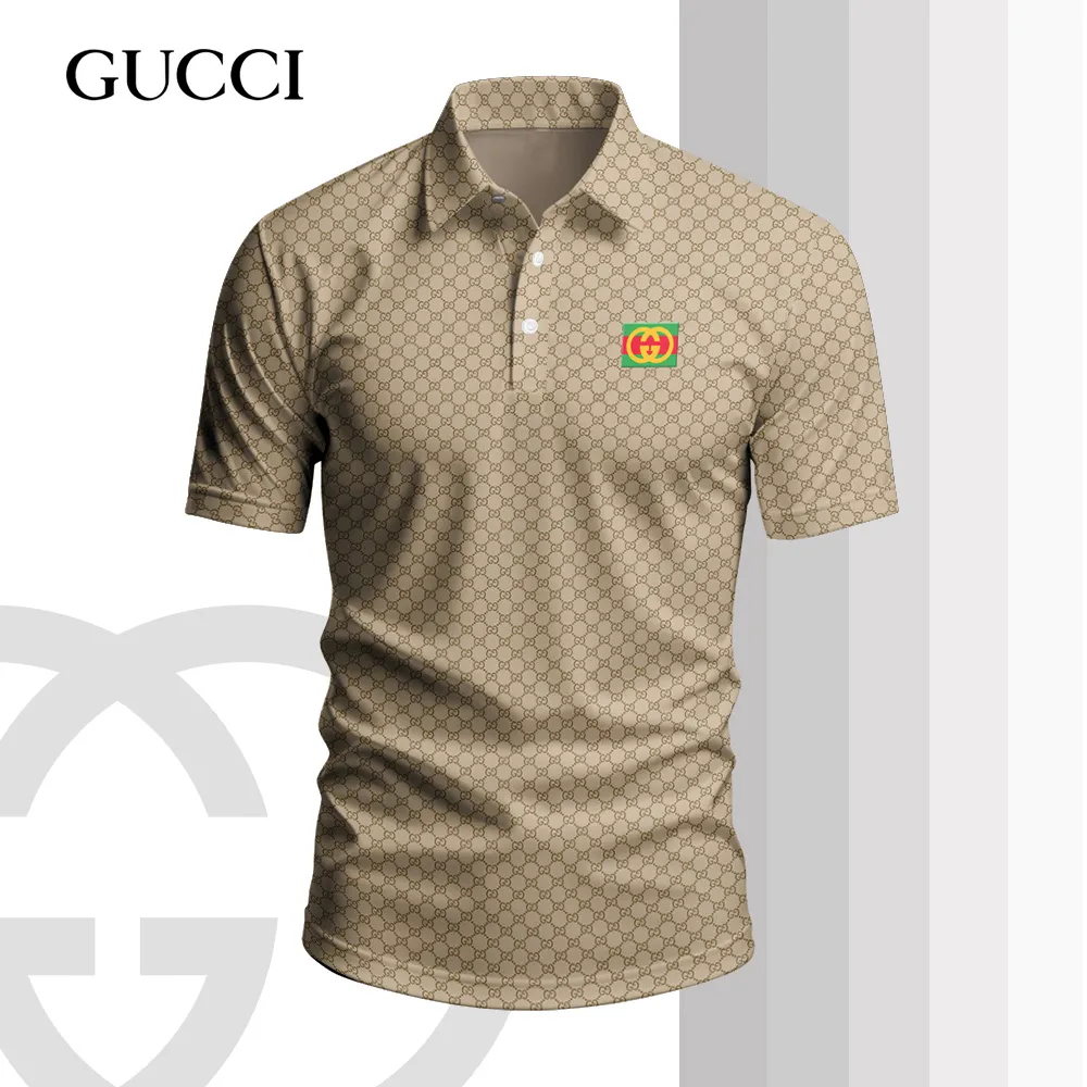 Luxury2BMen2BPolo2BShirt 2BHP2407281008 8 11zon JZSjJ