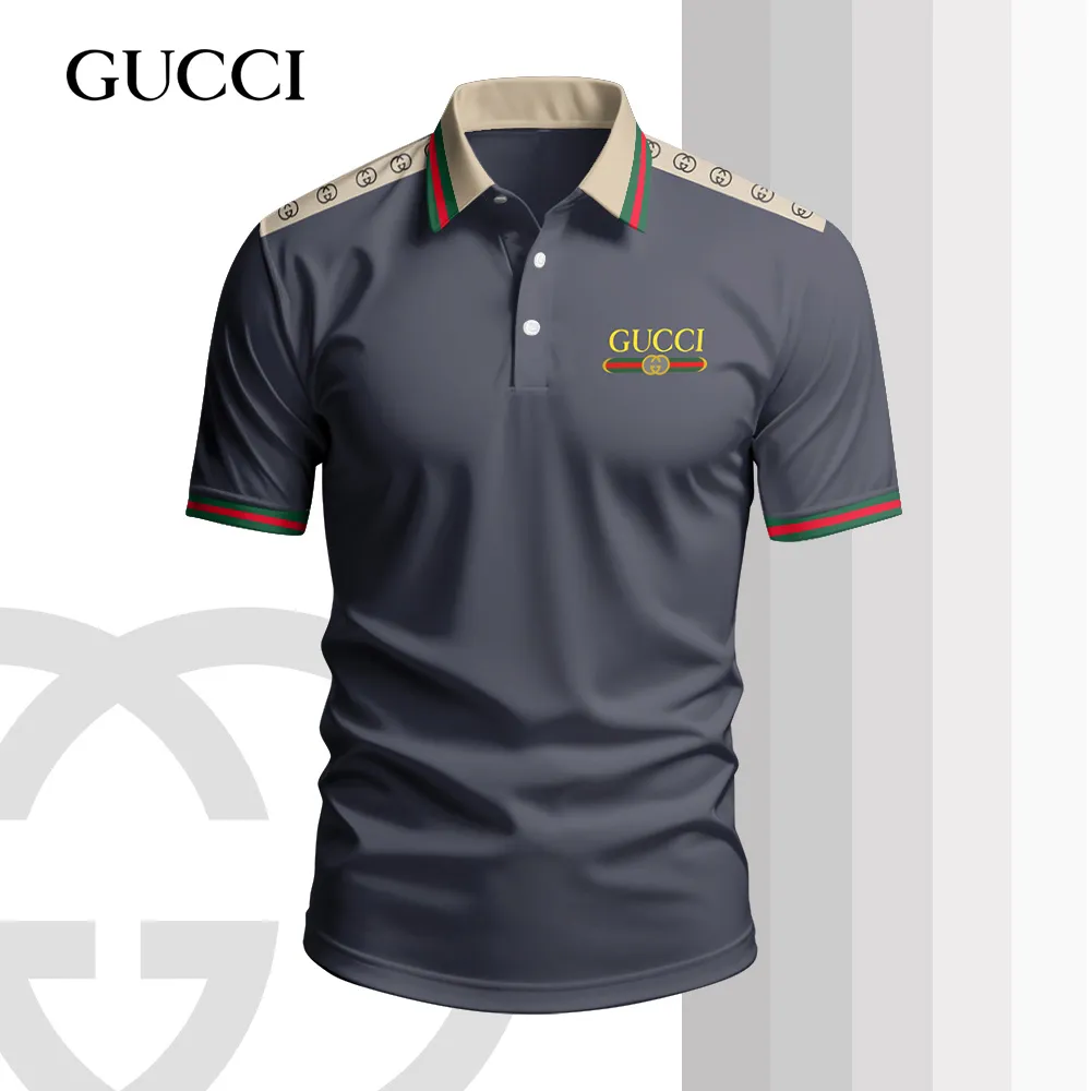 Luxury2BMen2BPolo2BShirt 2BHP2407281009 9 11zon cpuK1