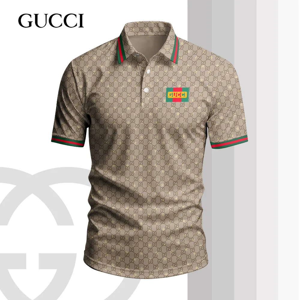 Luxury2BMen2BPolo2BShirt 2BHP2407281010 10 11zon Uw3EM