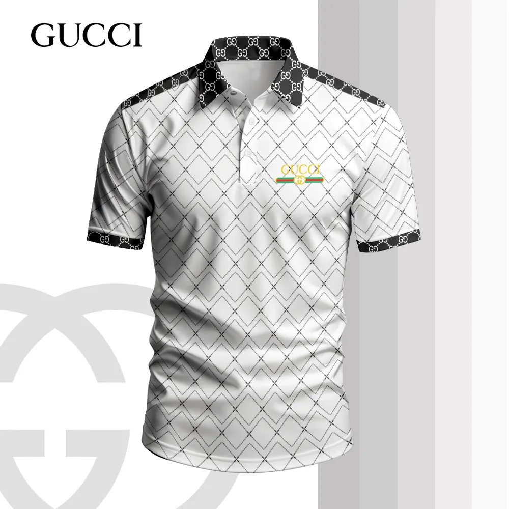Luxury2BMen2BPolo2BShirt 2BHP2407281016 16 11zon rcMVv