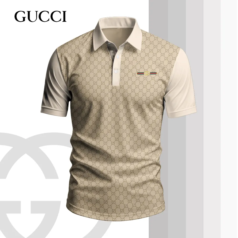 Luxury2BMen2BPolo2BShirt 2BHP2407281019 19 11zon IyPPw