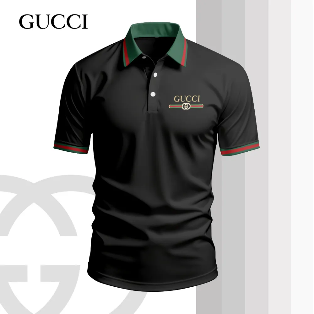 Luxury2BMen2BPolo2BShirt 2BHP2407281020 20 11zon ZGZCh