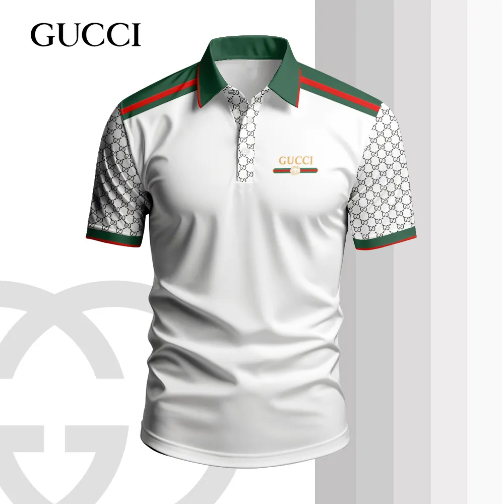 Luxury2BMen2BPolo2BShirt 2BHP2407281022 22 11zon XWIhr
