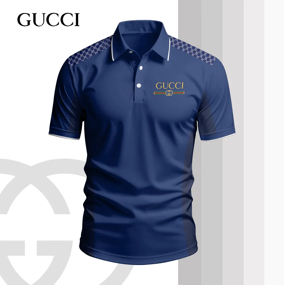 Luxury2BMen2BPolo2BShirt 2BHP2407281025 23 11zon PrmJo