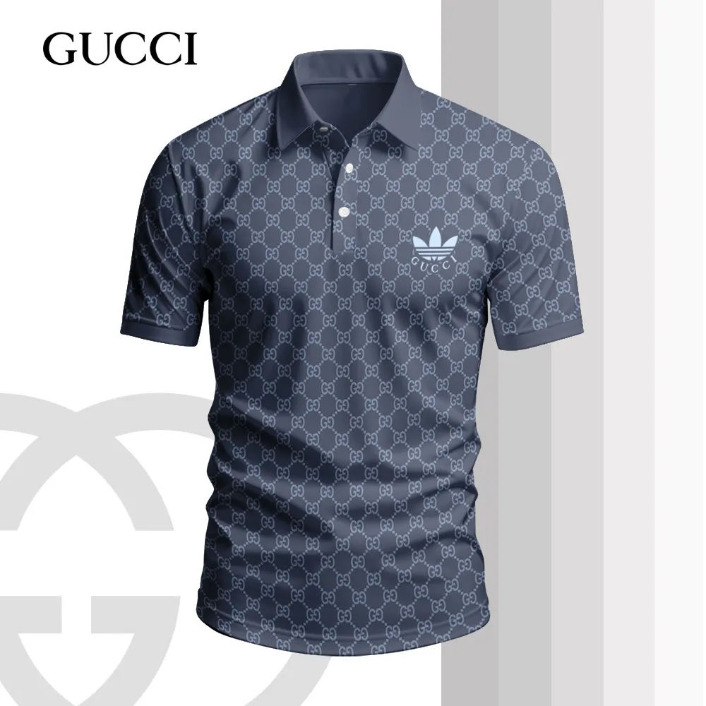 Luxury2BMen2BPolo2BShirt 2BHP2407281026 24 11zon clBbw