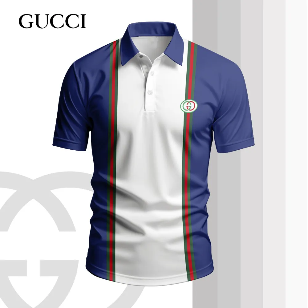 Luxury2BMen2BPolo2BShirt 2BHP2407281028 2 11zon 1Cqmt