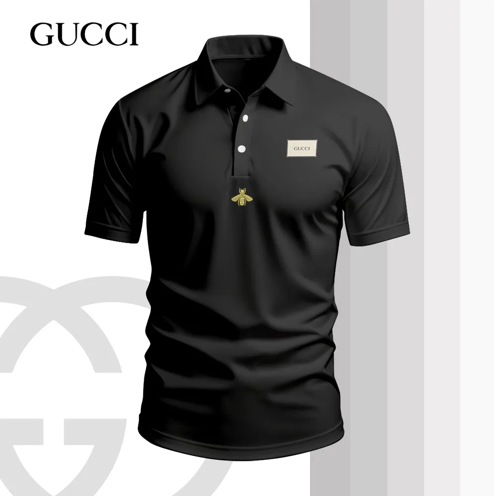Luxury2BMen2BPolo2BShirt 2BHP2407281029 3 11zon CnfSG