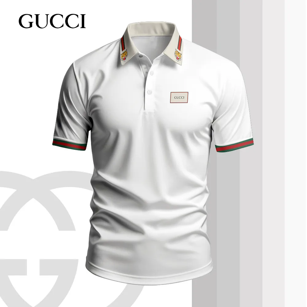 Luxury2BMen2BPolo2BShirt 2BHP2407281032 6 11zon Gdy9d