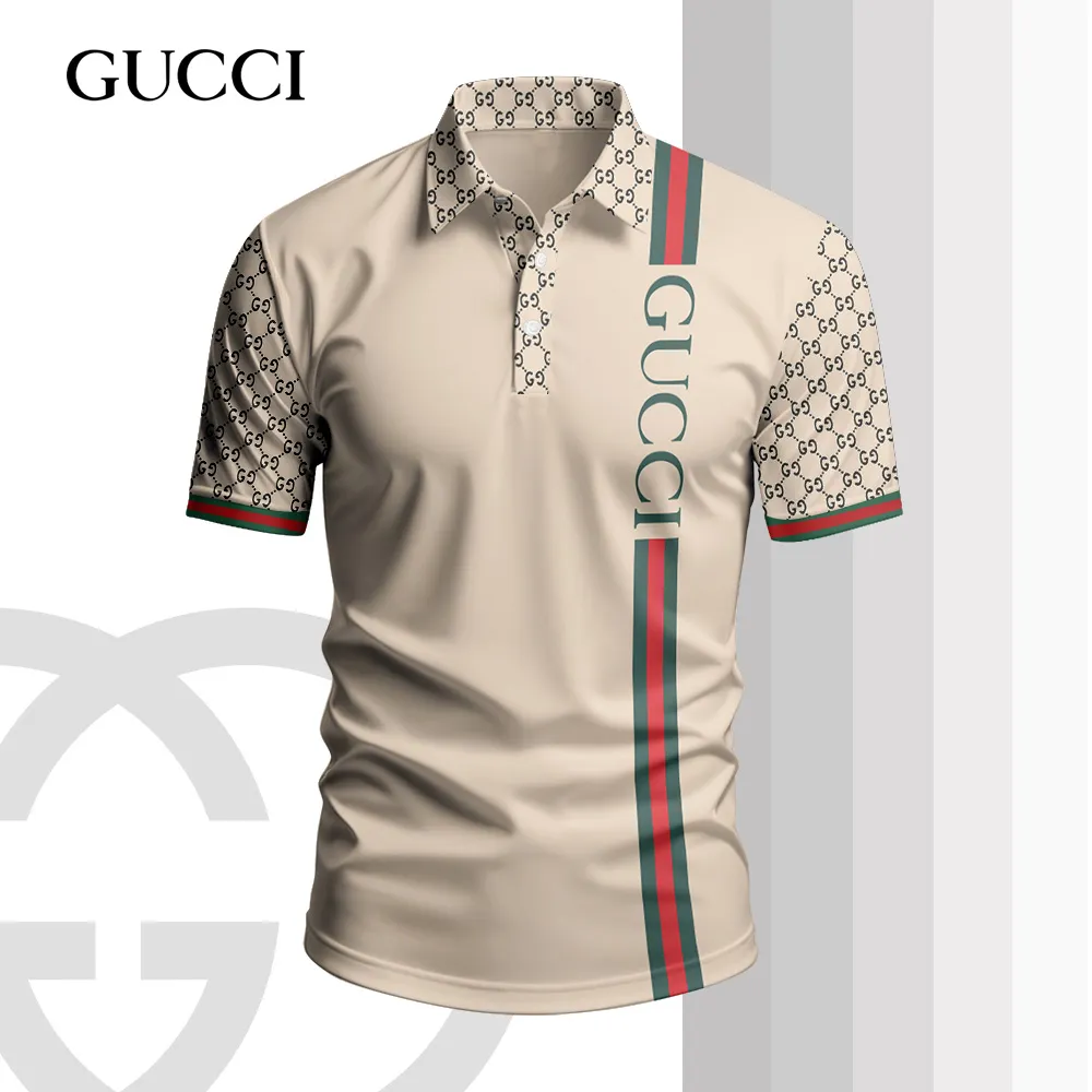 Luxury2BMen2BPolo2BShirt 2BHP2407281033 7 11zon rsDx3