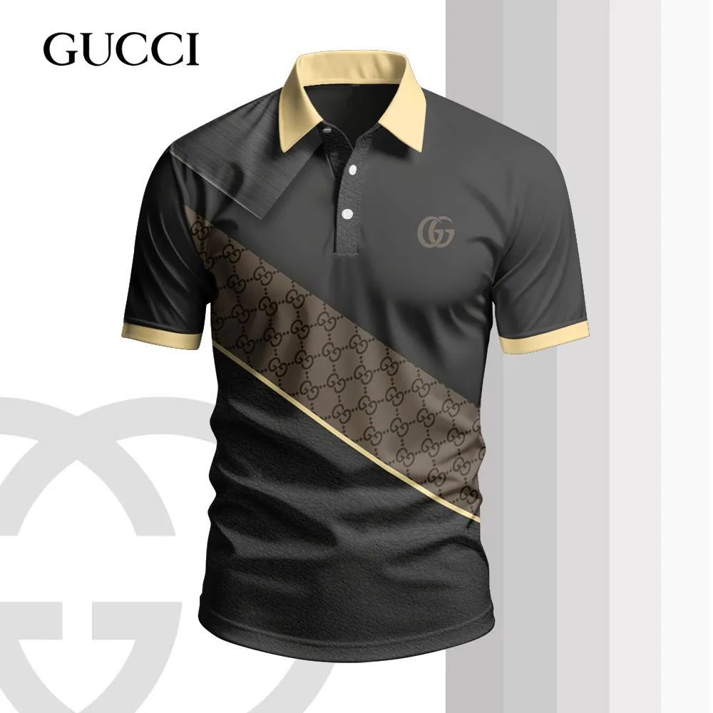 Luxury2BMen2BPolo2BShirt 2BHP2407281037 11 11zon LChEZ
