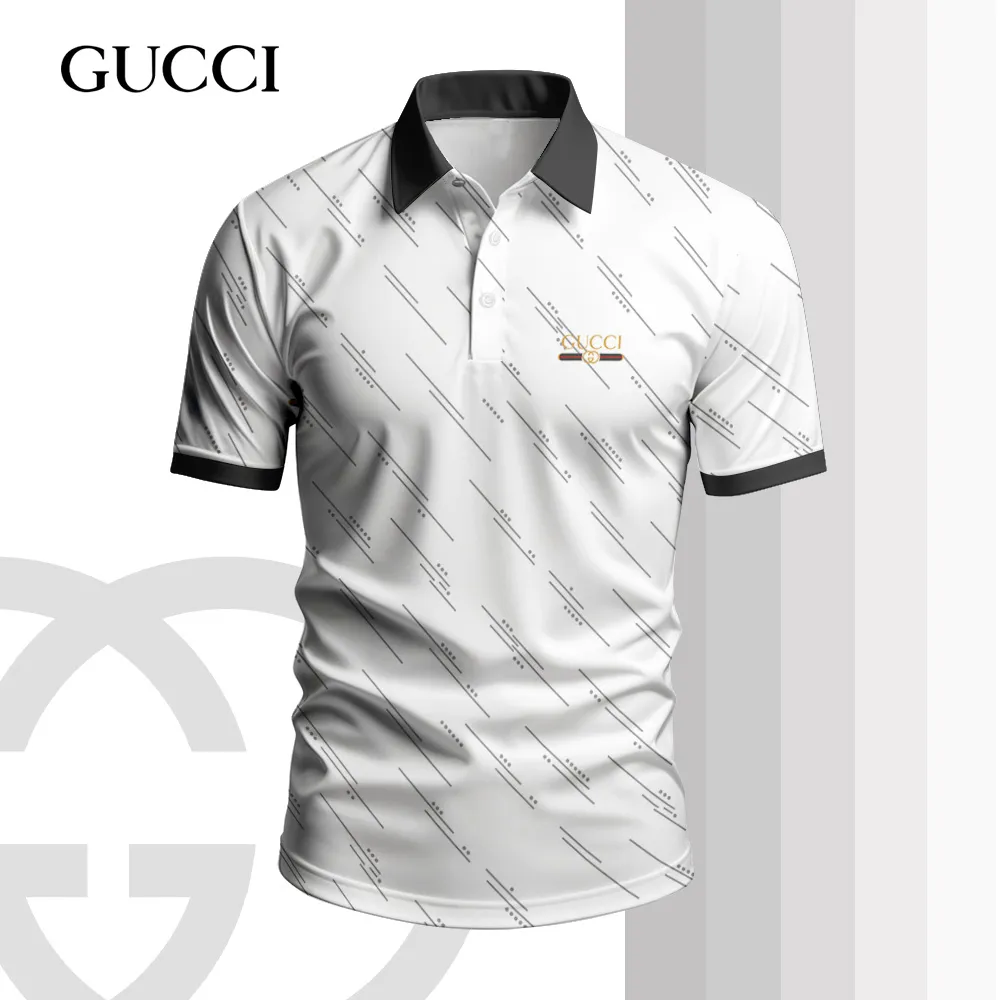Luxury2BMen2BPolo2BShirt 2BHP2407281040 14 11zon 0RluG