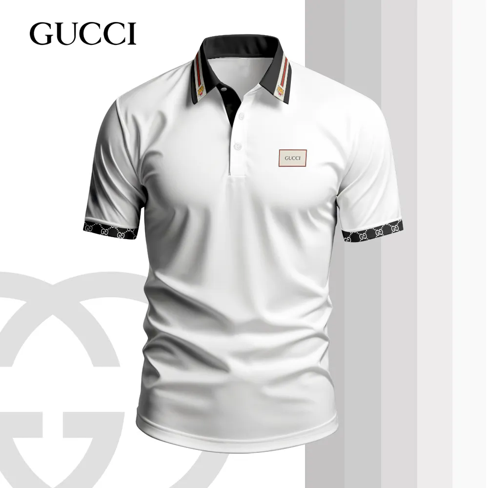 Luxury2BMen2BPolo2BShirt 2BHP2407281042 16 11zon 5Os2Z
