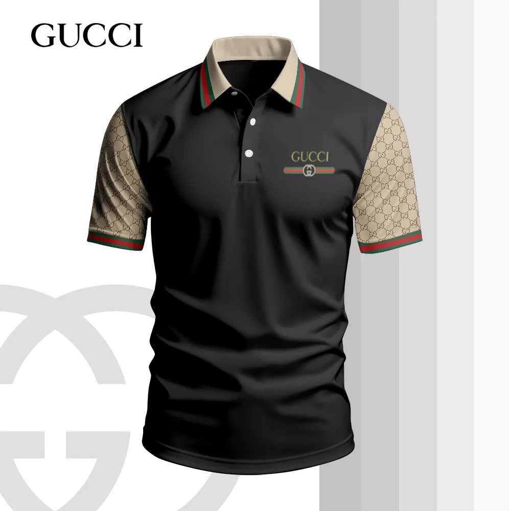 Luxury2BMen2BPolo2BShirt 2BHP2407281044 18 11zon d8jw4