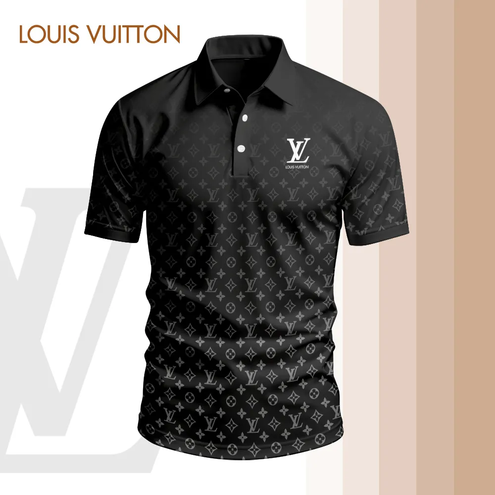 Luxury2BMenE28099s2BPolo Shirt HP2407309002 2 EBqgA