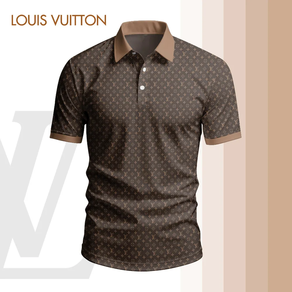 Luxury2BMenE28099s2BPolo Shirt HP2407309004 4 E0blg