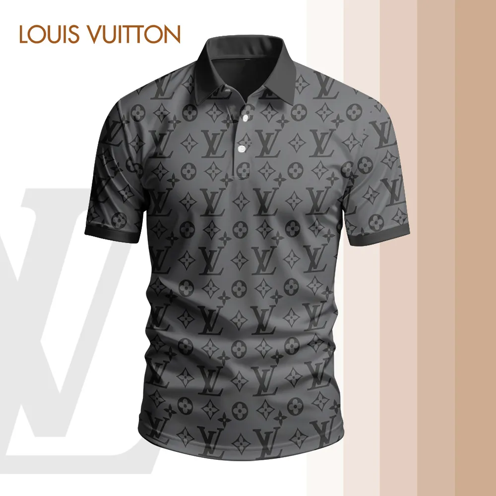 Luxury2BMenE28099s2BPolo Shirt HP2407309005 5 PIvtq