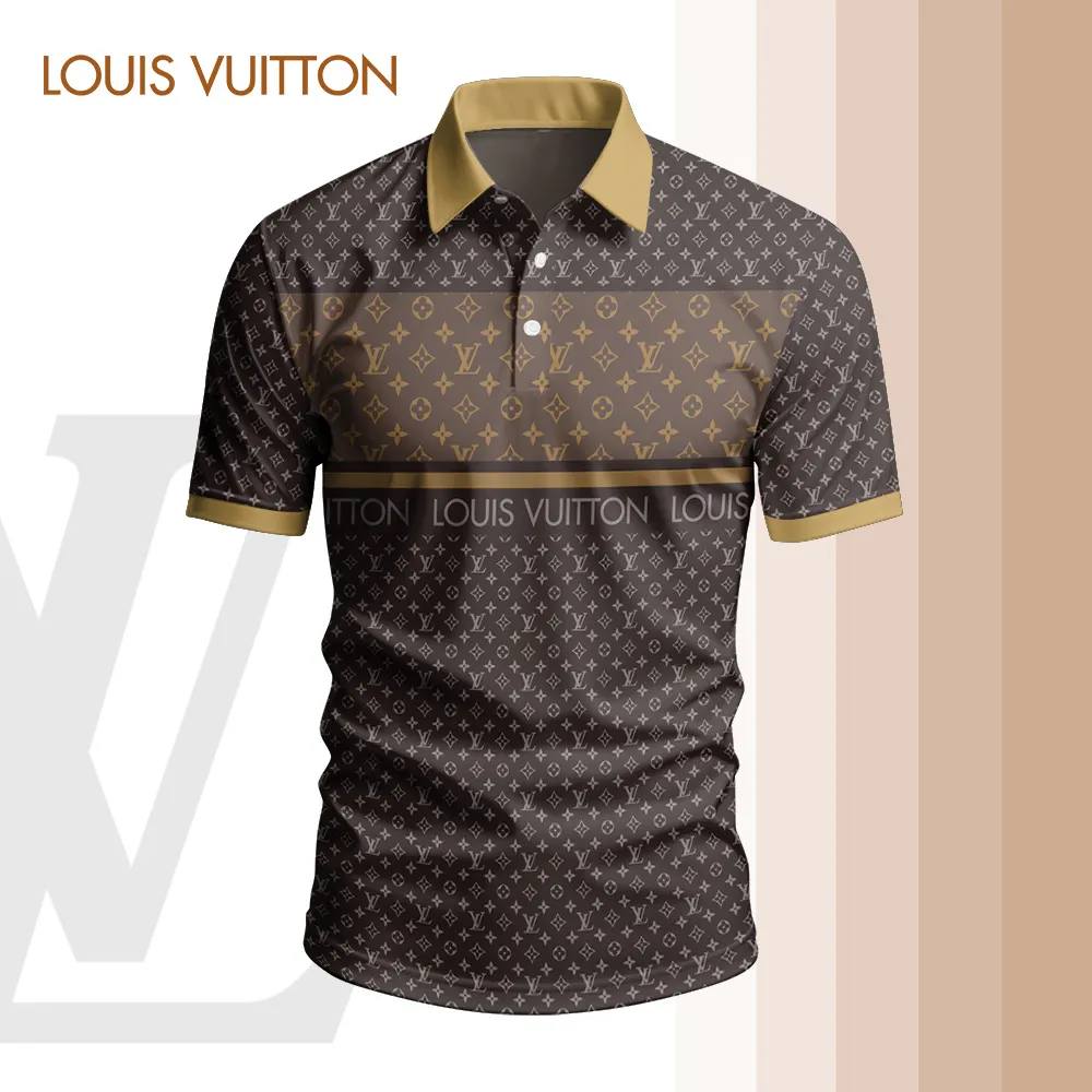 Luxury2BMenE28099s2BPolo Shirt HP2407309008 8 asOqA