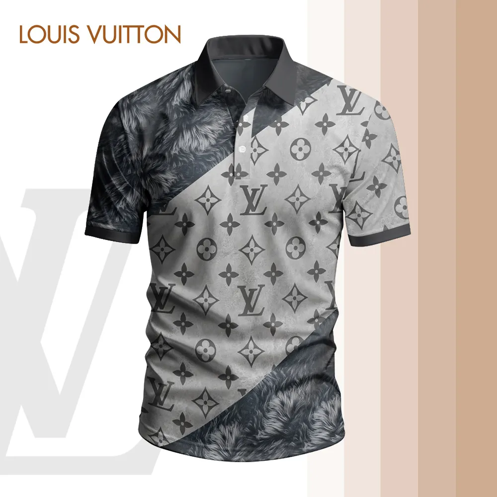 Luxury2BMenE28099s2BPolo Shirt HP2407309009 9 za8dm