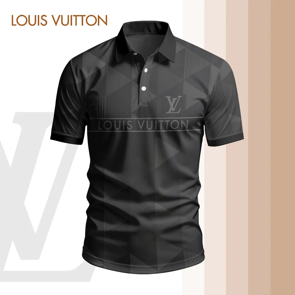 Luxury2BMenE28099s2BPolo Shirt HP2407309011 11 ovFW1