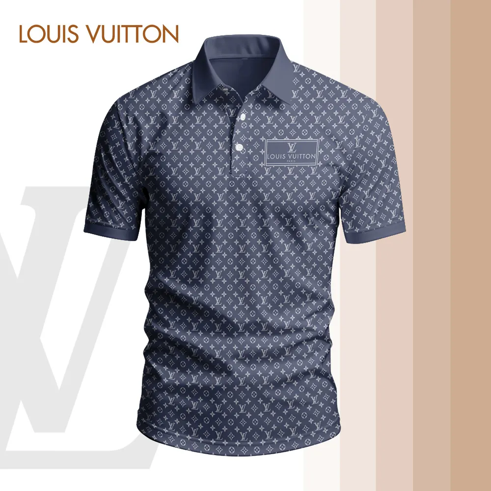 Luxury2BMenE28099s2BPolo Shirt HP2407309014 14 gosEv