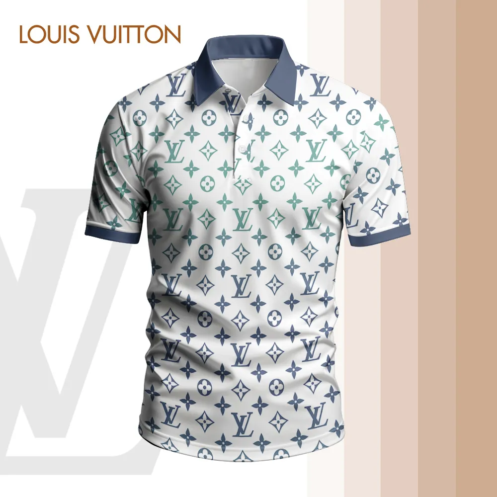 Luxury2BMenE28099s2BPolo Shirt HP2407309017 17 Rj7zL