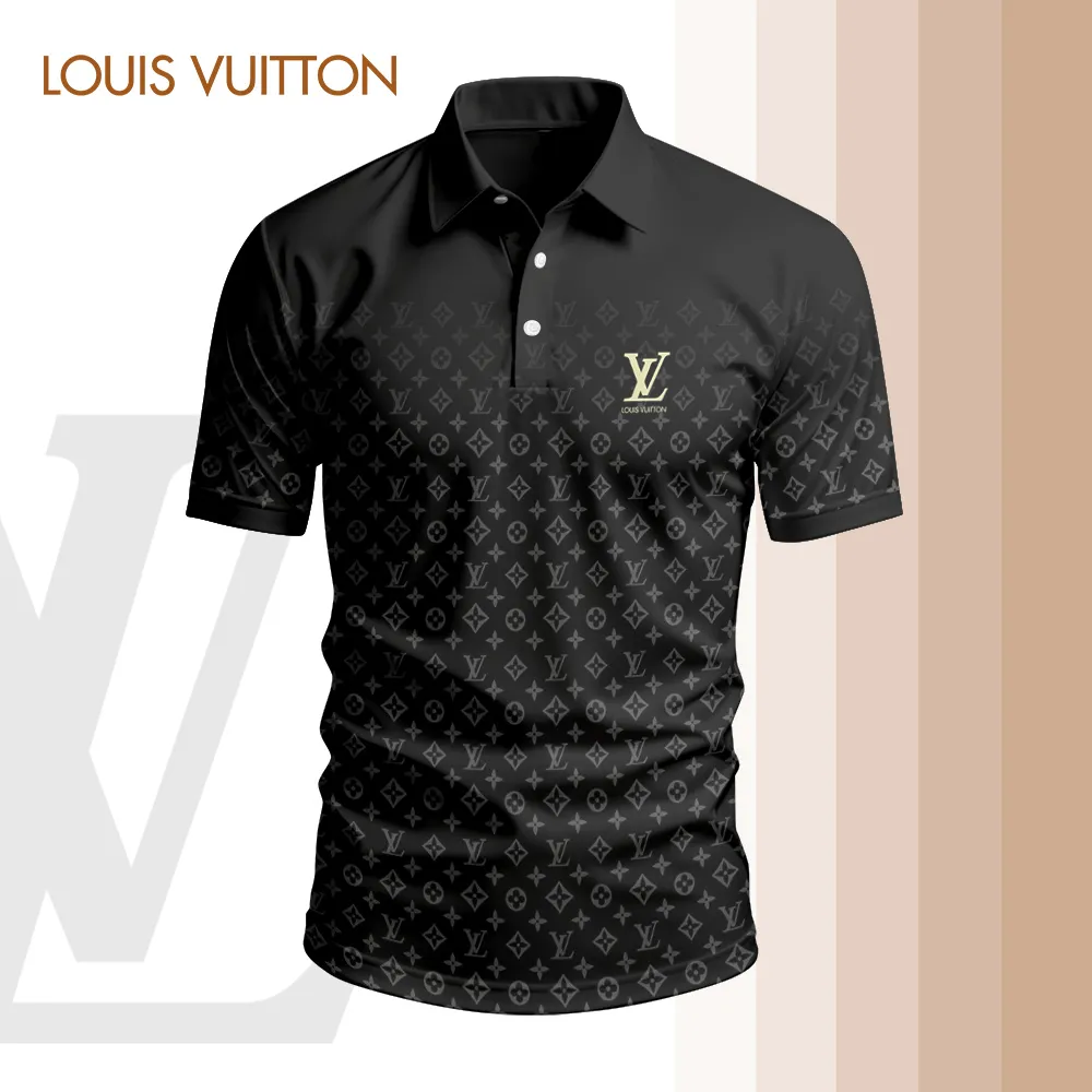 Luxury2BMenE28099s2BPolo Shirt HP2407309018 18 QQypz